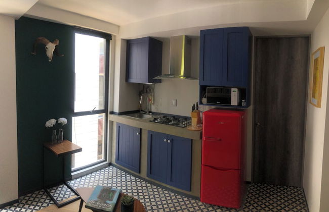 RentSmart Constitucion - Foto 71