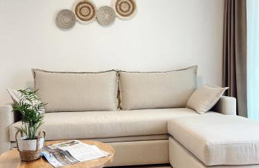 Myraẽ Living - Foto 23