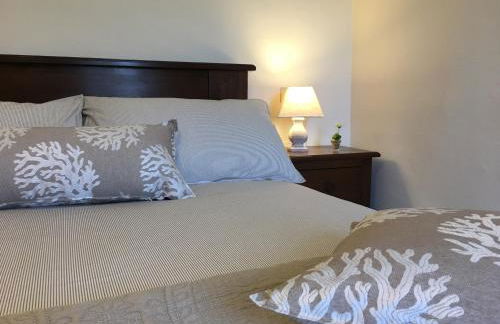 1886 Casa Medone - Foto 50