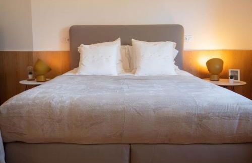 GoToGeres - Casa da Cortiça - Sobrenatura - Foto 25