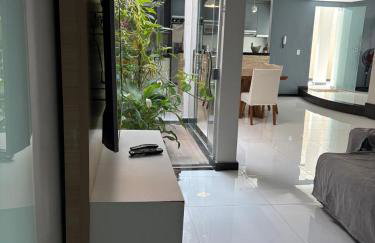 Casa Porto Di Nassau - Foto 38