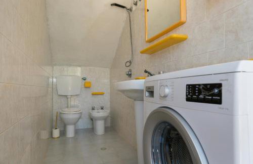 Villa Adelmo appartamento privato - Foto 14