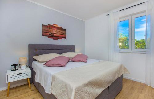 Holiday Home Lucia - Photo 17