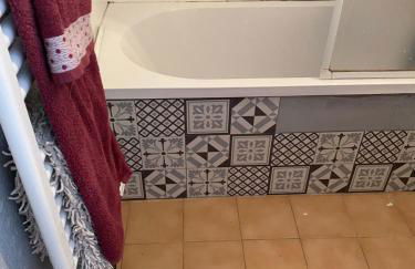 Studio Residence Le Stella - Foto 9