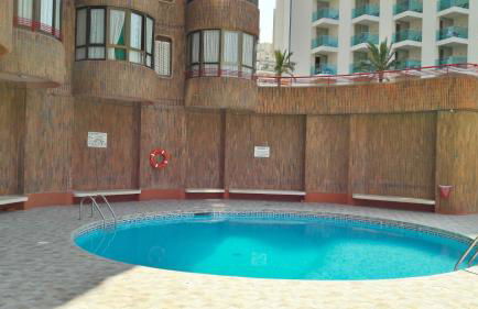 COBLANCA 5-EXCLUSIVO Loft 5-6 - Foto 41