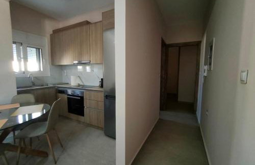 Gastouni Urban stay - Foto 36