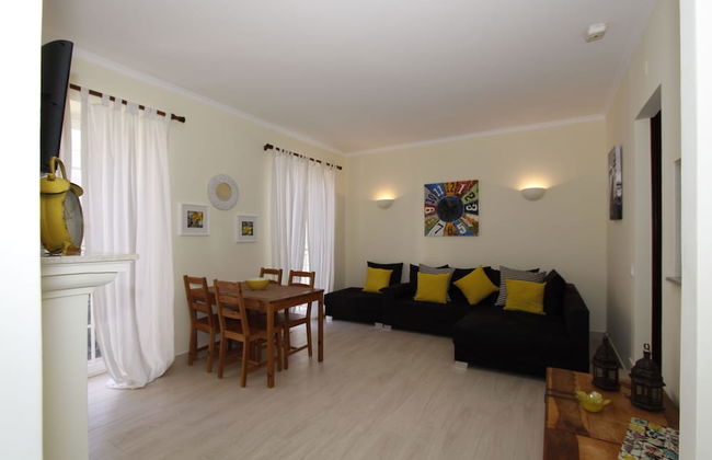 The Old Village, Prestige and Solar by Village 4U - Foto 64