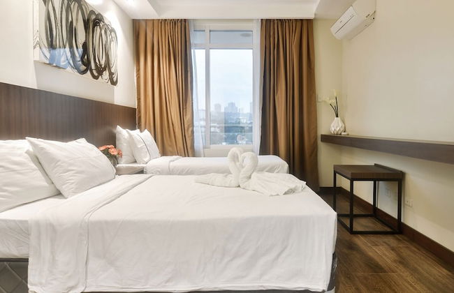 Home Solutions in Padgett Place - Foto 6