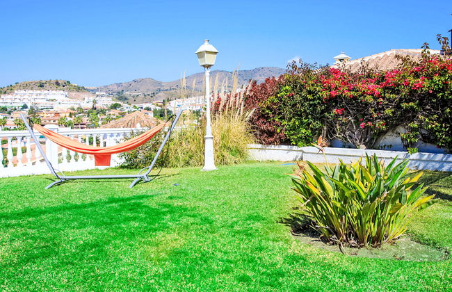 Villa Tulipán - Foto 18