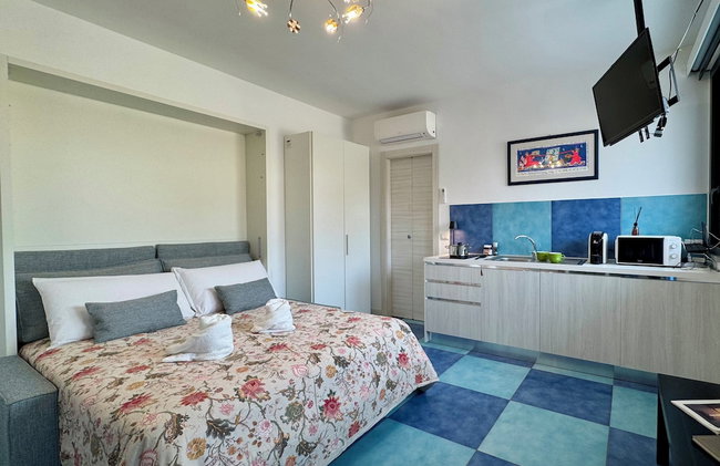Aurora View Resort - Boutique Suites near Taormina & Mount Etna - Foto 5
