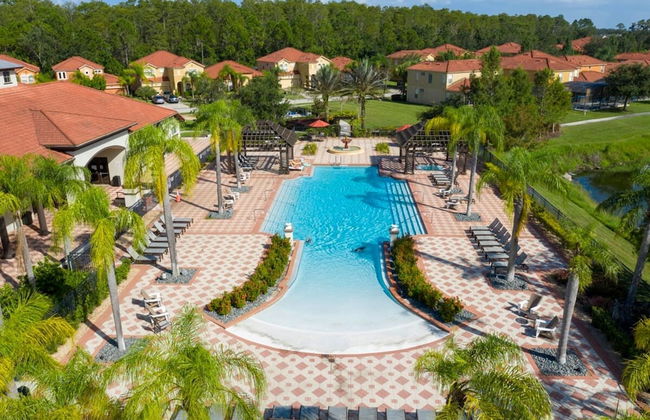 Remodeled Gem - Comfort and Location - Foto 56