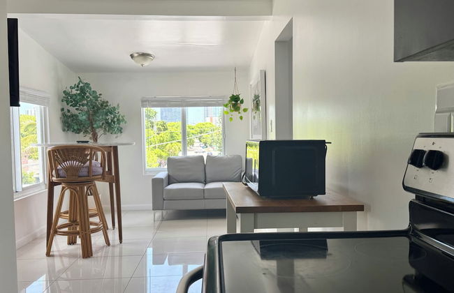 Renzzi Villas - Photo 32