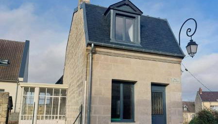 Mon Caillou - Foto 2