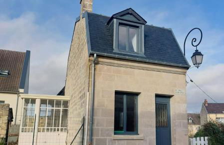 Mon Caillou - Foto 2