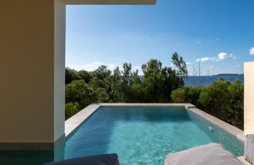 Almos Villas - Foto 59