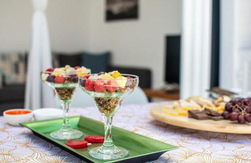 FERATICO SANTA CRUZ CENTRO - Foto 39