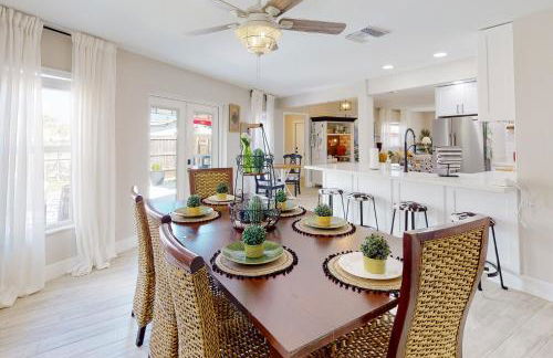 Palm Dreams - Foto 23