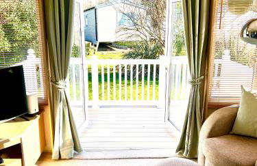 The Puffins Rest - Photo 13