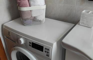 Casa Crispi - Foto 18