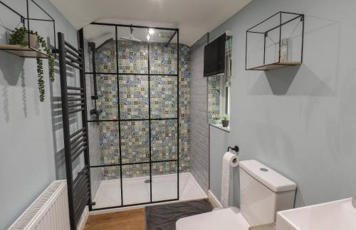 The Seaside House - Foto 22