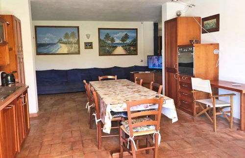 Casa Katia, Giuliana & Nami - Foto 25