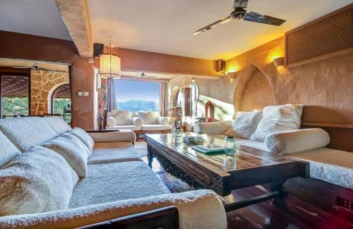 Casa Blanca - Foto 6