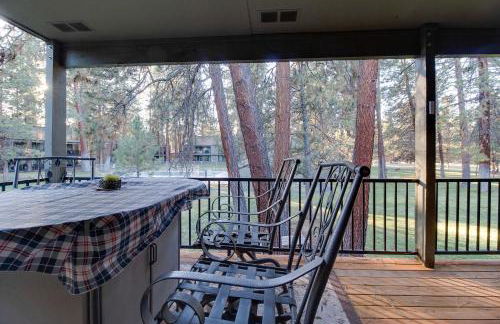 Fourth Sisters Bliss - Foto 23