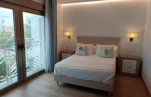 Paradise of Dreams Apartamentos - SAN NICOLAS - Foto 9