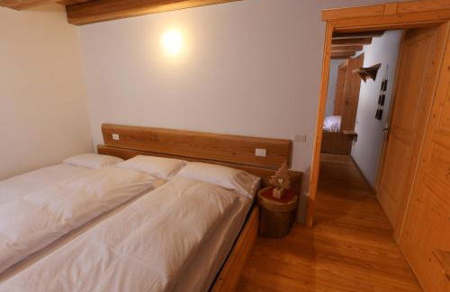 Residence Valpiccola - Foto 31