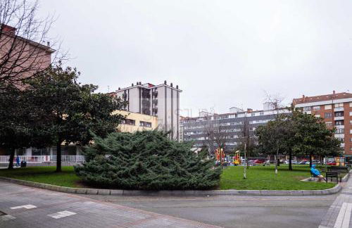 Alana By Silastur - Foto 26