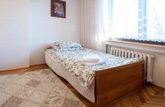 Kora Apartment - Foto 25