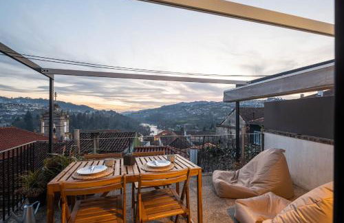 Mimo House - Foto 21