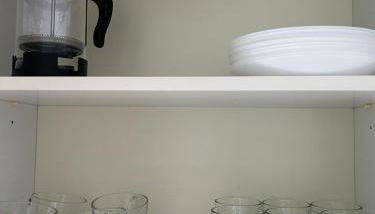 GardenApartment - Foto 3