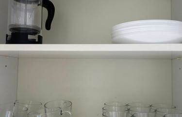 GardenApartment - Foto 3