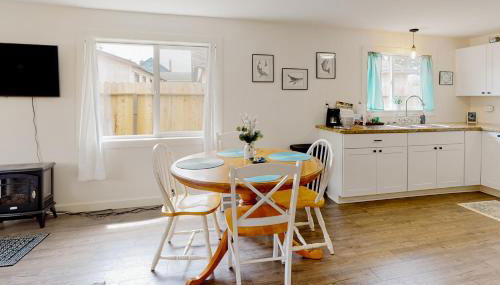 Cedar Street Cottage - Foto 5