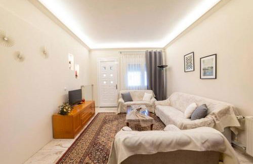 Fine House - Foto 49