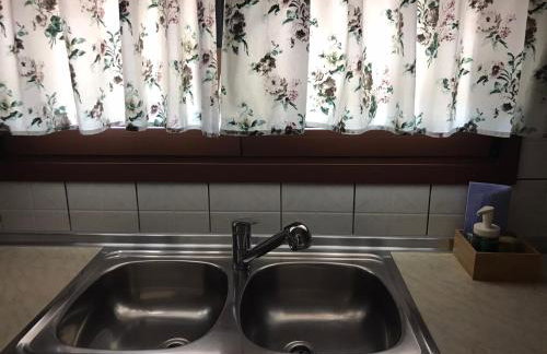 Eva's apartment - Foto 52