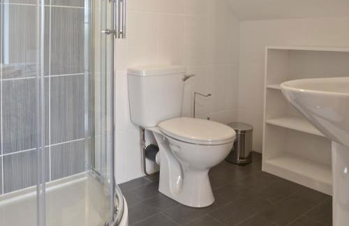 Rhiwal Kitty - Uk6000 - Foto 8