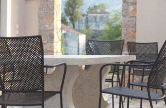 Palataki Margariti - Foto 54