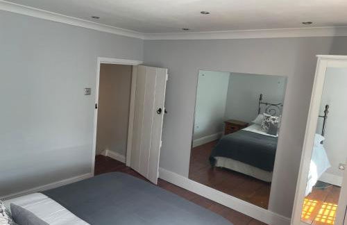 17 Eastgate - Photo 14