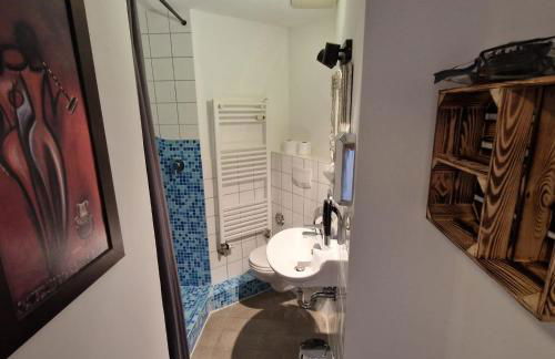 Apartments im Einhornhaus - Foto 64