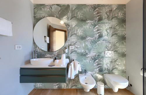 Villa Medici - Foto 32