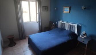 Villa E case di u Puntale - Foto 5