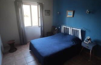 Villa E case di u Puntale - Foto 5