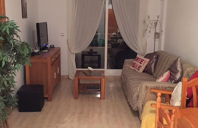 Beautiful Apartment Cabo Strip Bars&restaurants - Foto 15