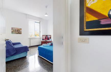 House Azzurra by Holiday World - Foto 6