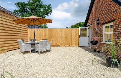 3 Bed in Woolland 83014 - Foto 17