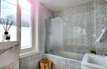 Chantilly Garden - Foto 19