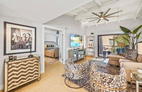 The Ricardo on Ramon - Foto 10