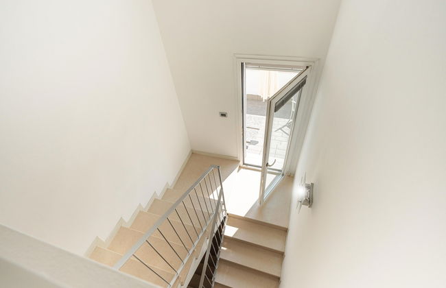 Villa Ridolfi - 15 min from Venice - Photo 61